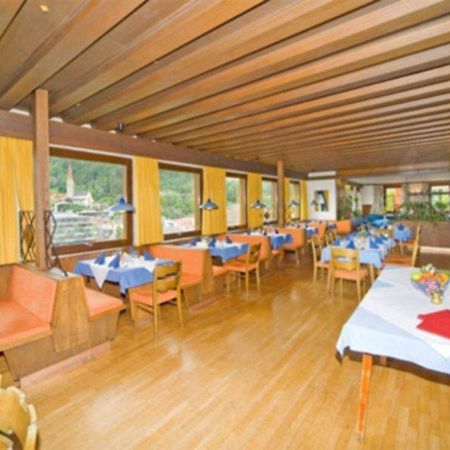 Sonne Hotel Landeck Bagian luar foto
