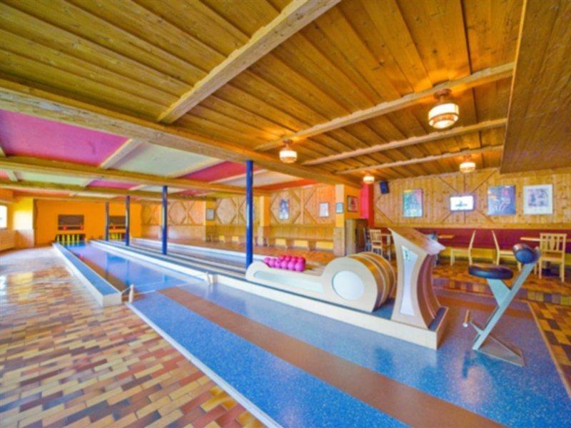 Sonne Hotel Landeck Bagian luar foto